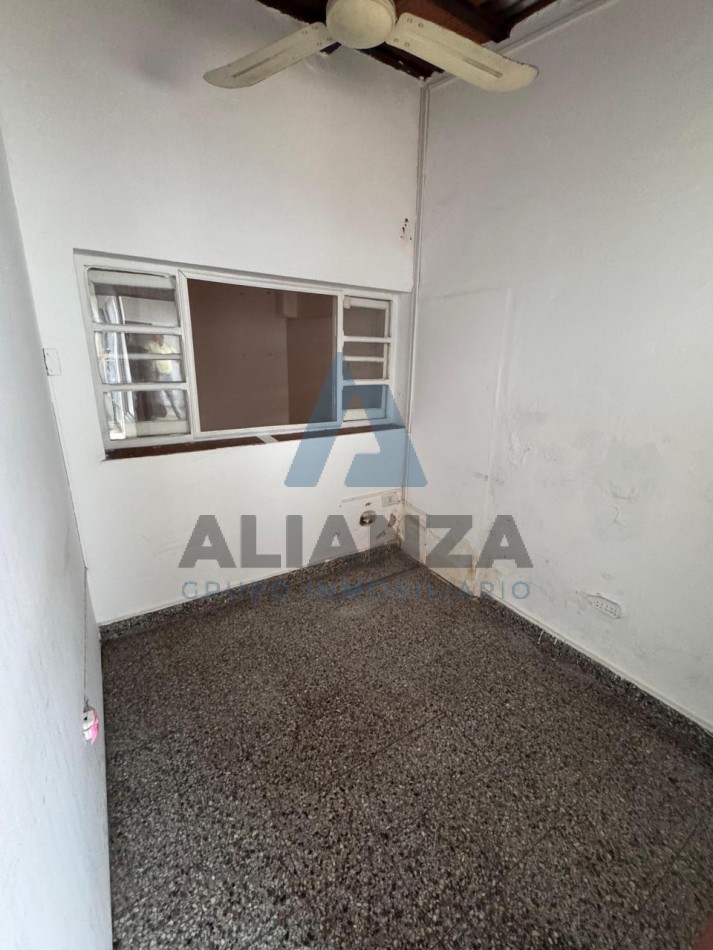 ALQUILER CASA PARA OFICINAS