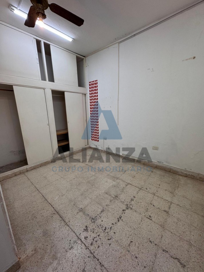 ALQUILER CASA PARA OFICINAS