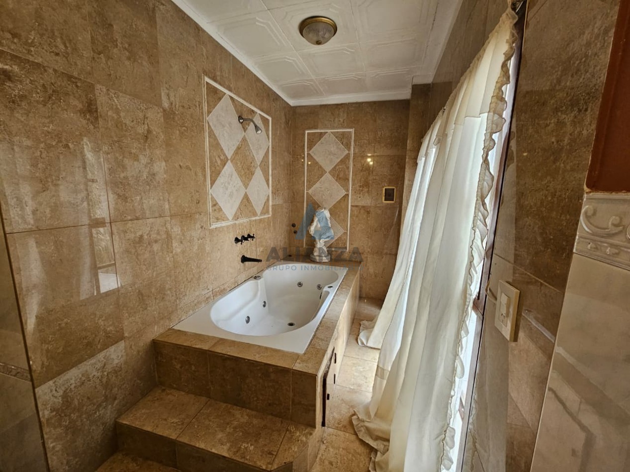 Propiedad en venta Barrio Grand Bourg