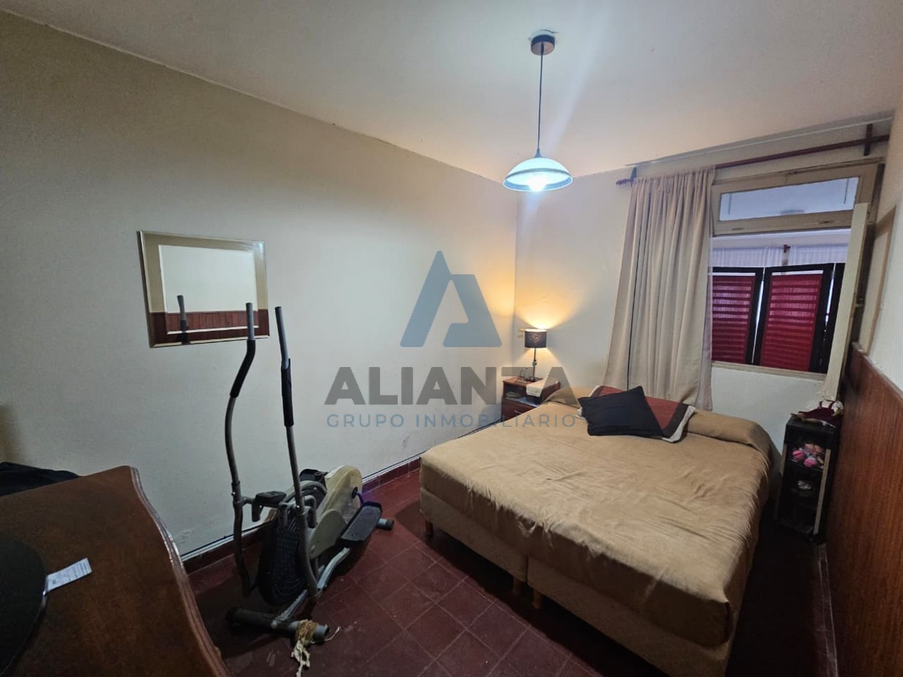 Propiedad en venta Barrio Tres Cerritos