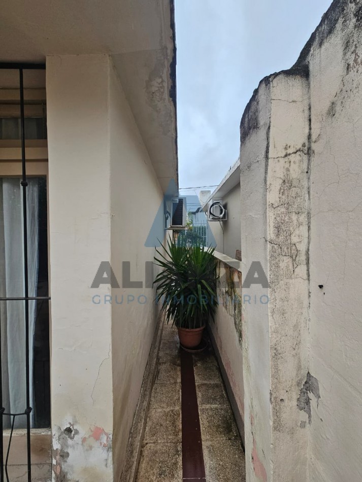 Propiedad en venta Barrio Tres Cerritos