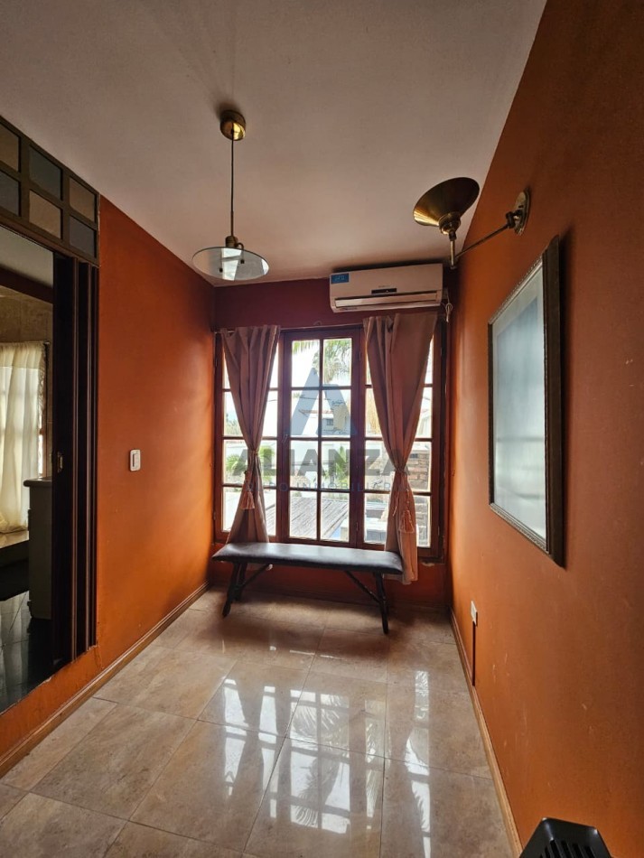 Propiedad en venta Barrio Grand Bourg
