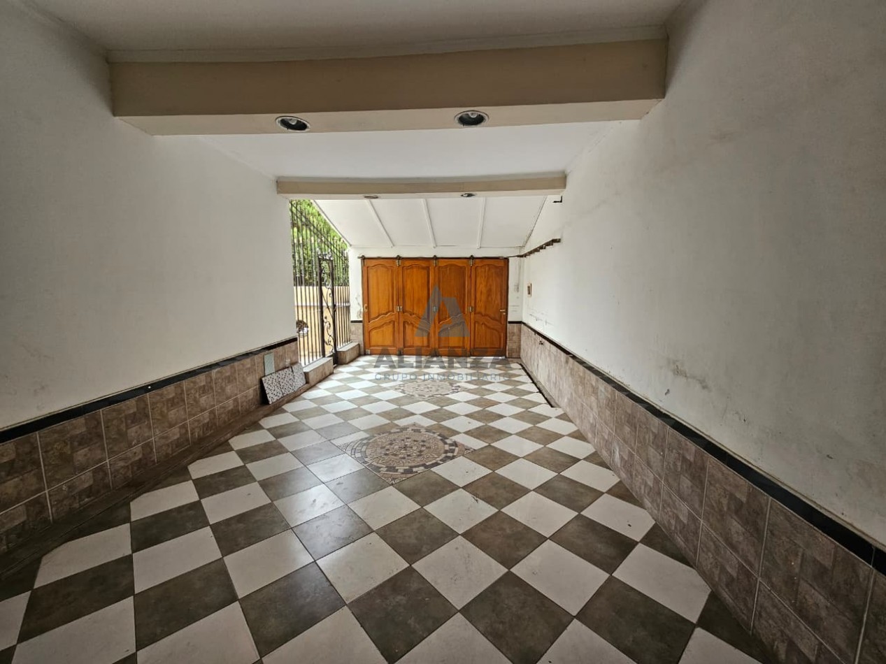 Propiedad en venta Barrio Grand Bourg