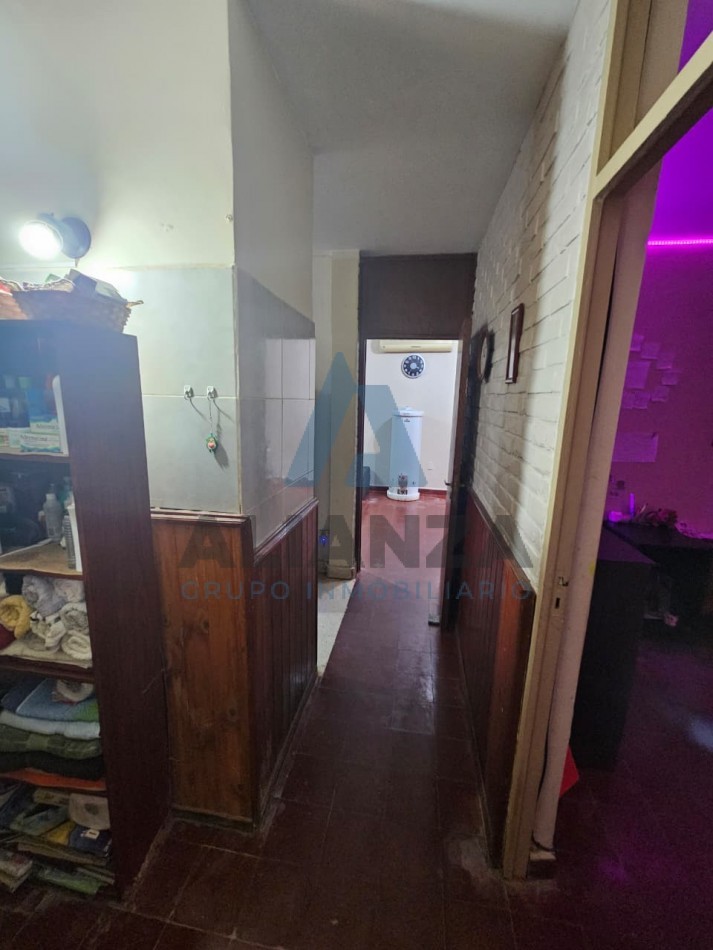 Propiedad en venta Barrio Tres Cerritos