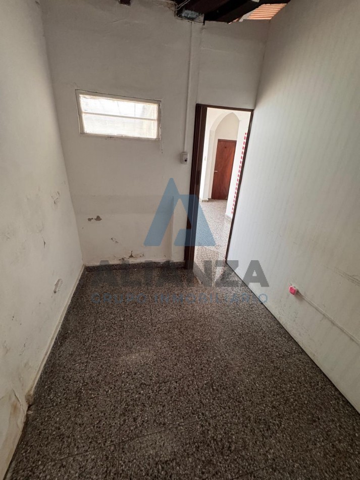 ALQUILER CASA PARA OFICINAS