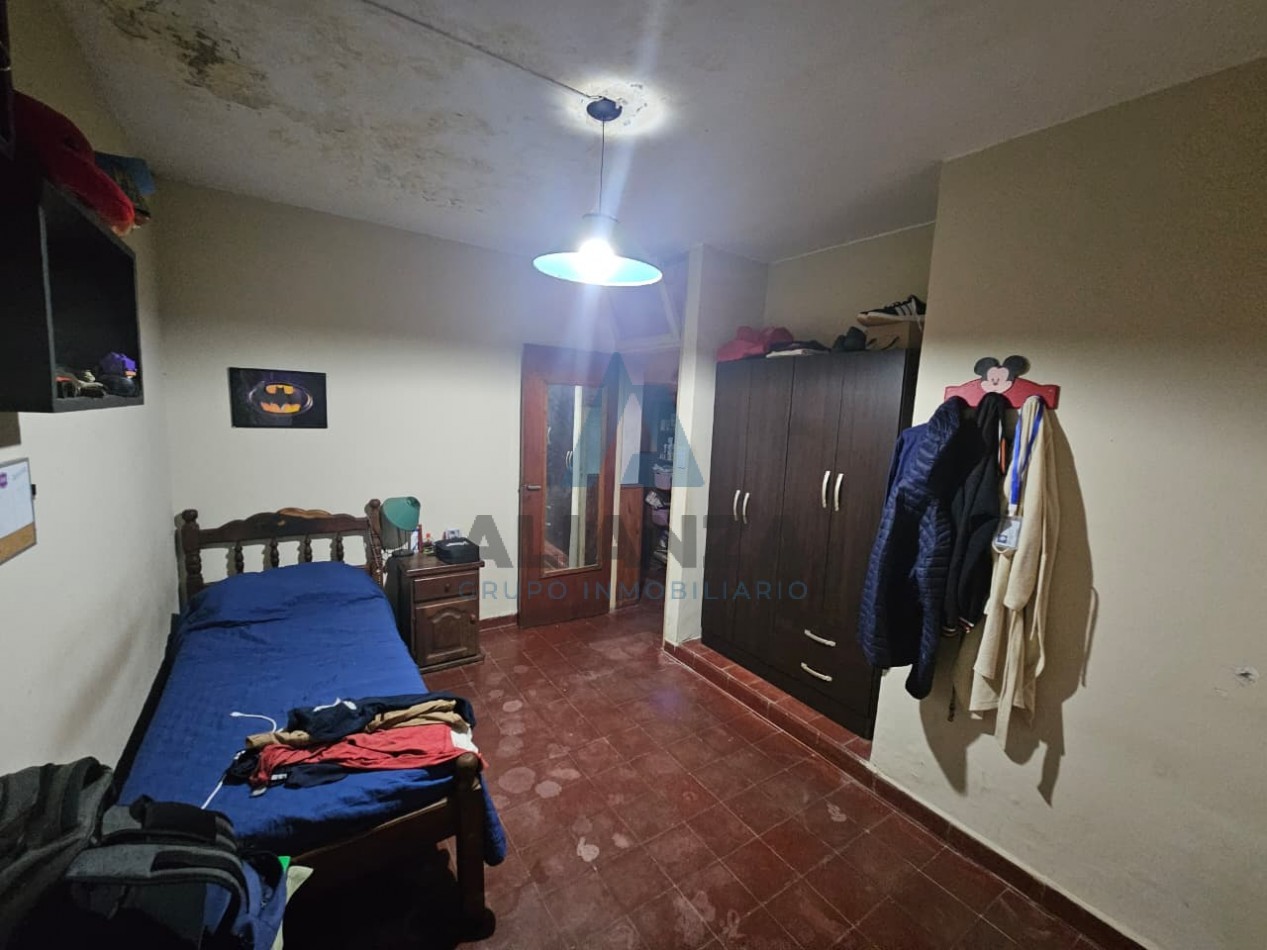 Propiedad en venta Barrio Tres Cerritos