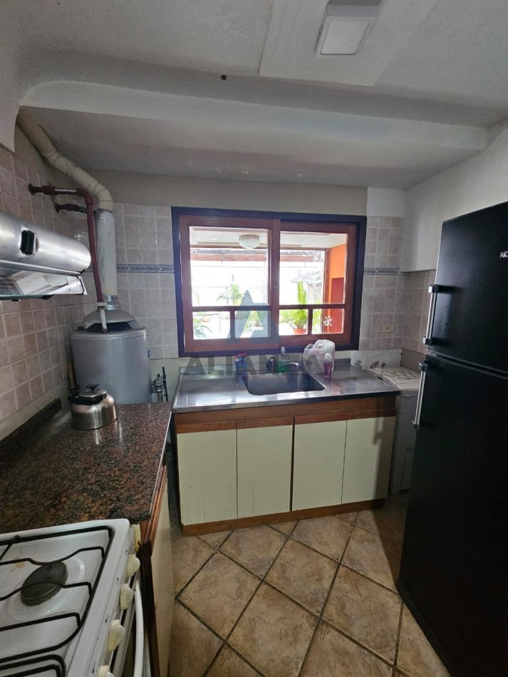 Propiedad en venta Barrio Grand Bourg
