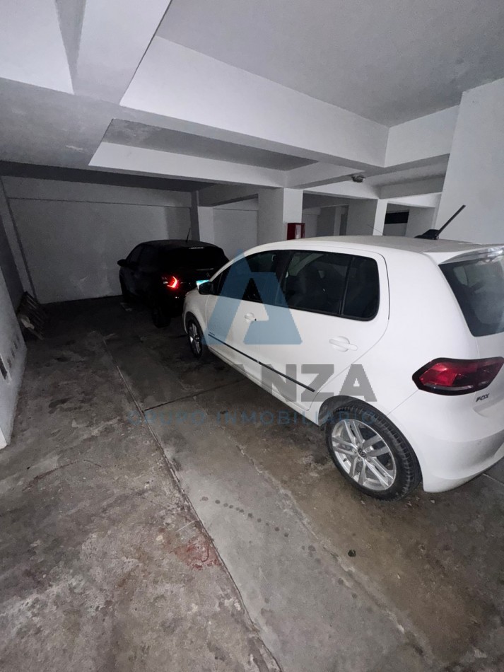 VENDO DEPARTAMENTO - ZONA CENTRO SALTA