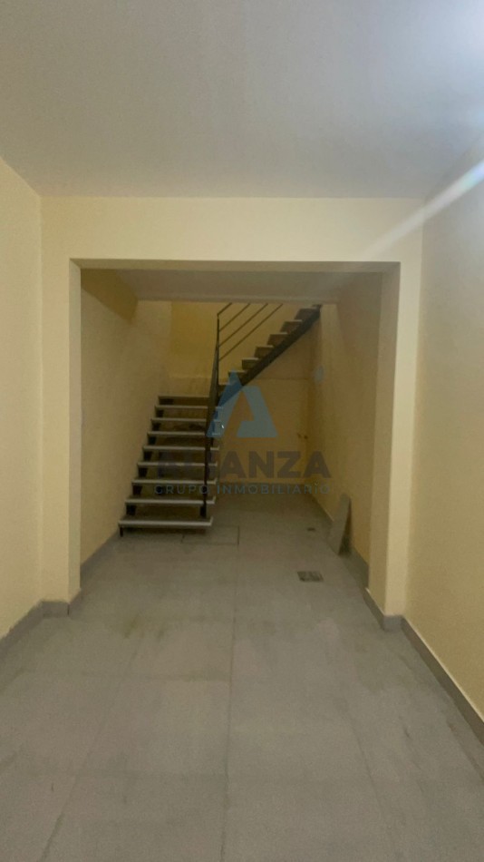 VENTA LOCALES CON DEPARTAMENTO