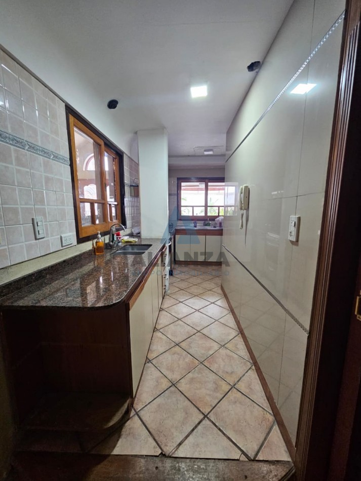 Propiedad en venta Barrio Grand Bourg