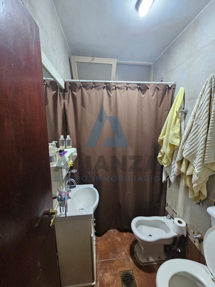 Propiedad en venta Barrio Tres Cerritos