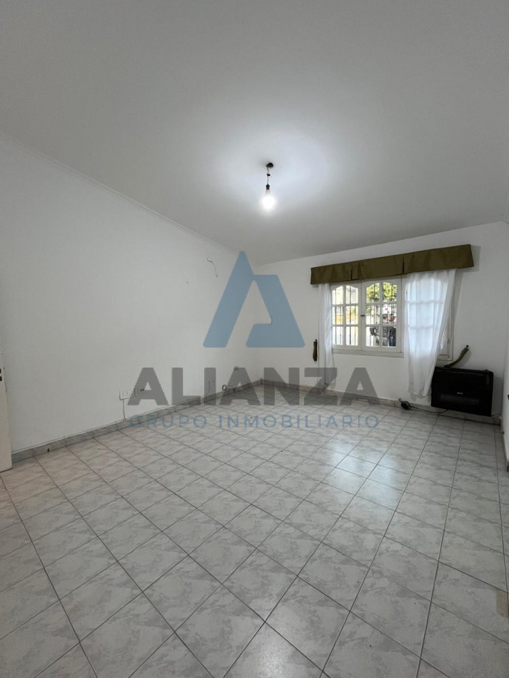 Casa en venta tres cerritos