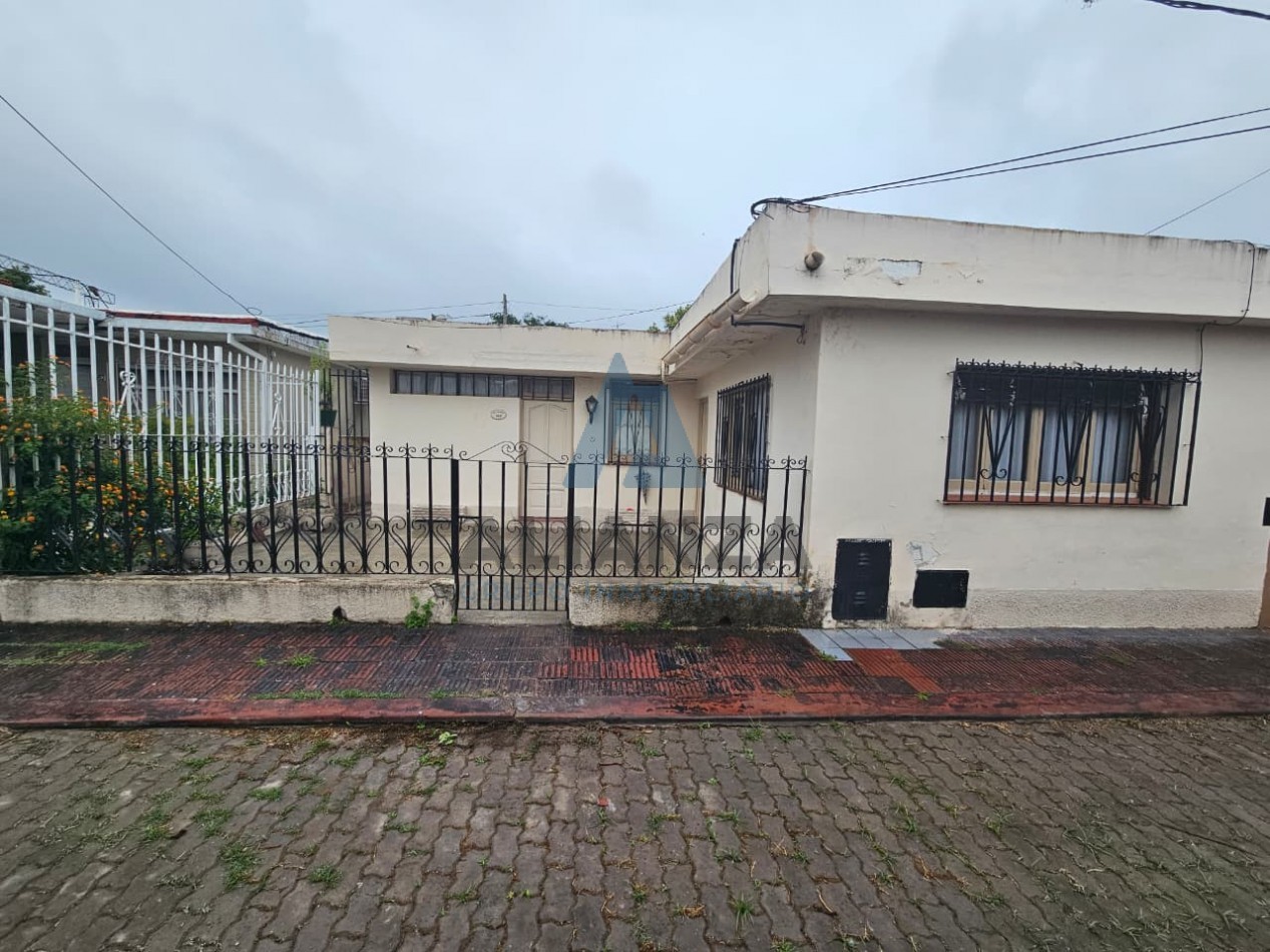 Propiedad en venta Barrio Tres Cerritos