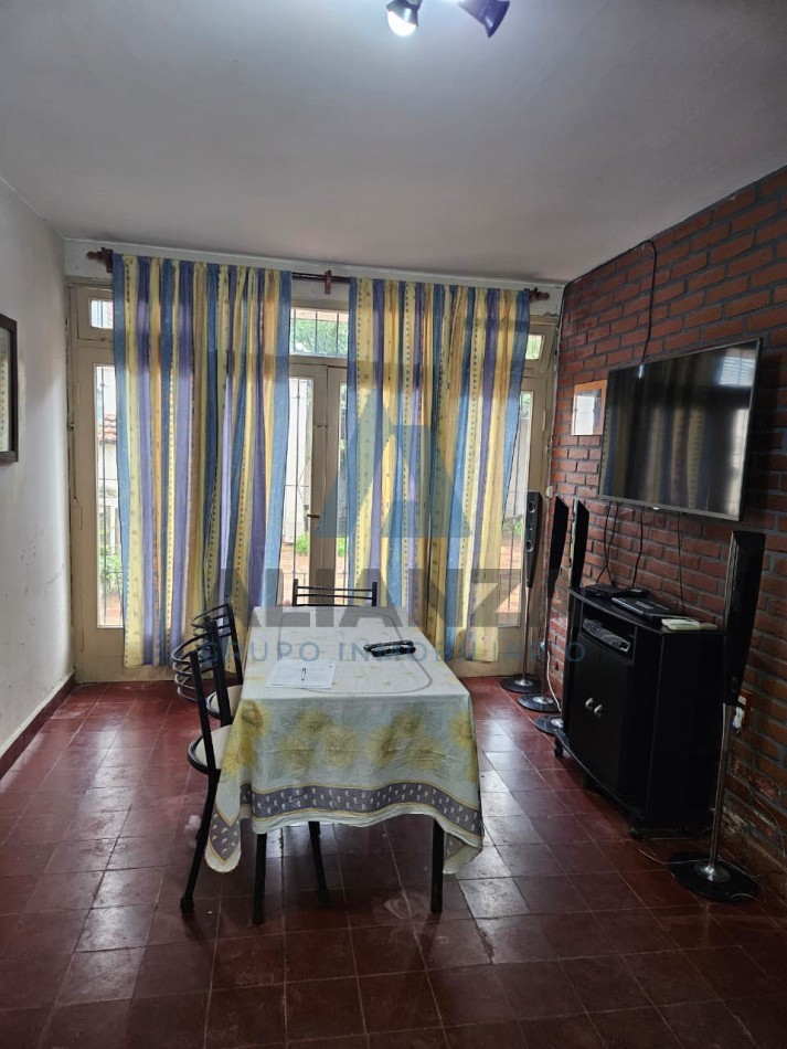 Propiedad en venta Barrio Tres Cerritos
