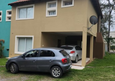 Duplex en Venta Barrio la Almudena 