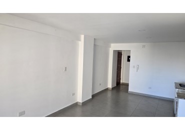 Alquiler Monoambiente Macrocentro 