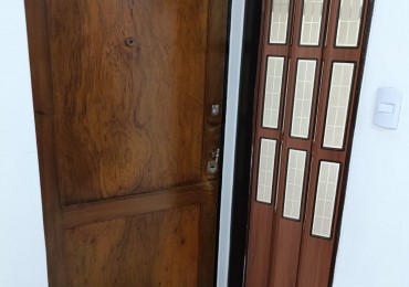 DEPARTAMENTO 3 DORMITORIOS - MENDOZA 2.200