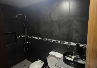 Departamento 1 haitacion -M. Cornejo 287