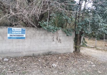 VENTA CASA LA MERCED CHICA