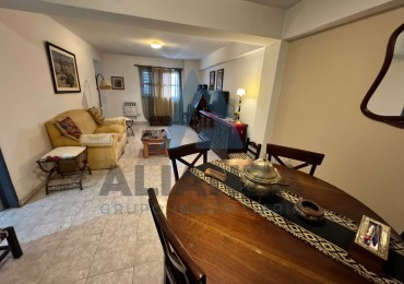 VENDO DEPARTAMENTO - ZONA CENTRO SALTA