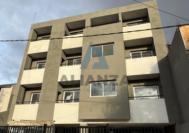 MONOAMBIENTE a ESTRENAR en ZONA SUR