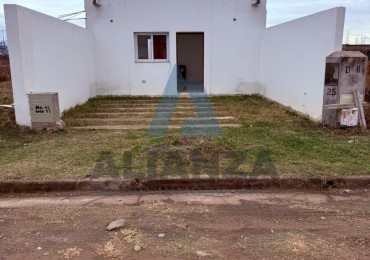 Propiedad en venta Via Aurelia 
