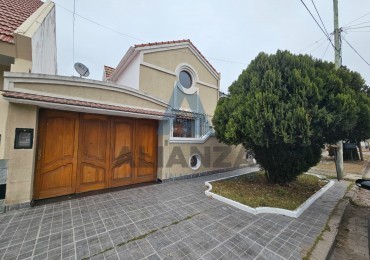 Propiedad en venta Barrio Grand Bourg