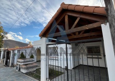 Casa en venta tres cerritos