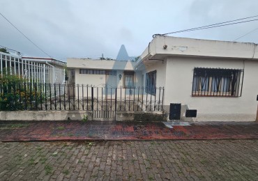 Propiedad en venta Barrio Tres Cerritos